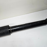 2014-2016 BMW 3 4 Series 228i, 320i, 430i Rear Shock Absorber 6871928