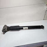 2014-2016 BMW 3 4 Series 228i, 320i, 430i Rear Shock Absorber 6871928