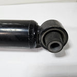 Load image into Gallery viewer, 2014-2016 BMW 3 4 Series 228i, 320i, 430i Rear Shock Absorber 6871928