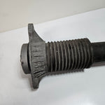 Load image into Gallery viewer, OEM BMW 5 Series F11 Shock Absorber Rear 6797771