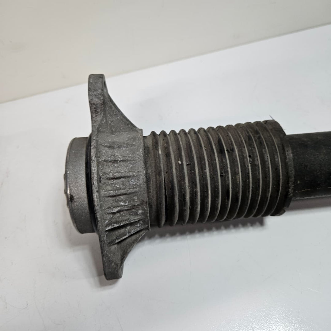 OEM BMW 5 Series F11 Shock Absorber Rear 6797771