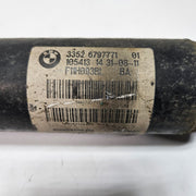 OEM BMW 5 Series F11 Shock Absorber Rear 6797771