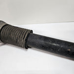 Load image into Gallery viewer, OEM BMW 5 Series F11 Shock Absorber Rear 6797771