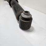 Load image into Gallery viewer, OEM BMW 5 Series F11 Shock Absorber Rear 6797771