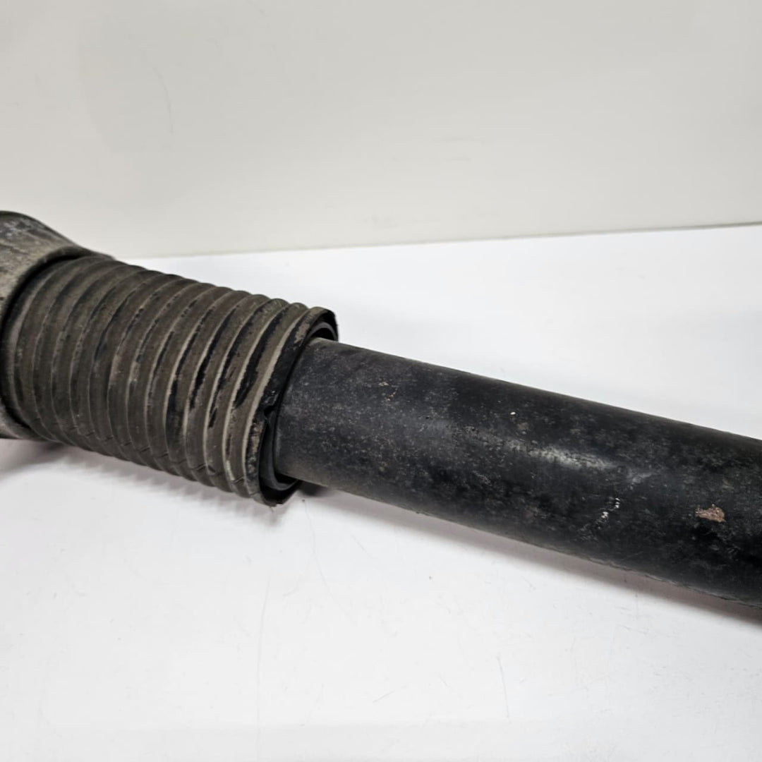 OEM BMW 5 Series F11 Shock Absorber Rear 6797771