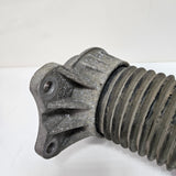 OEM BMW 5 Series F11 Shock Absorber Rear 6797771