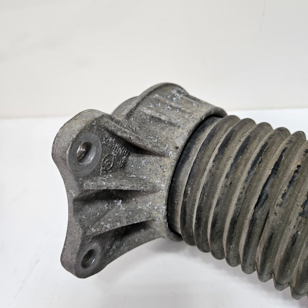 OEM BMW 5 Series F11 Shock Absorber Rear 6797771
