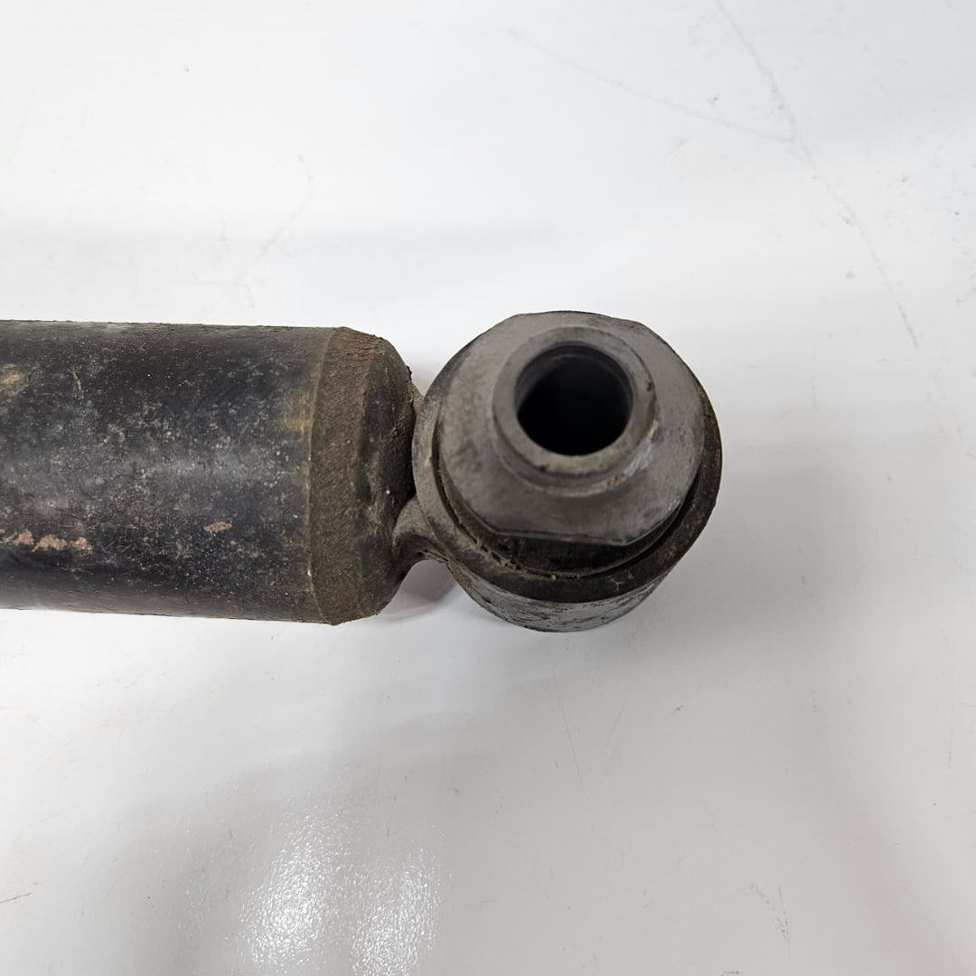 OEM BMW 5 Series F11 Shock Absorber Rear 6797771