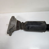 OEM BMW F20, F21, F22 Rear Shock Absorber 6883839