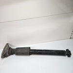 Load image into Gallery viewer, OEM BMW F20, F21, F22 Rear Shock Absorber 6883839