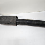 OEM BMW F20, F21, F22 Rear Shock Absorber 6883839