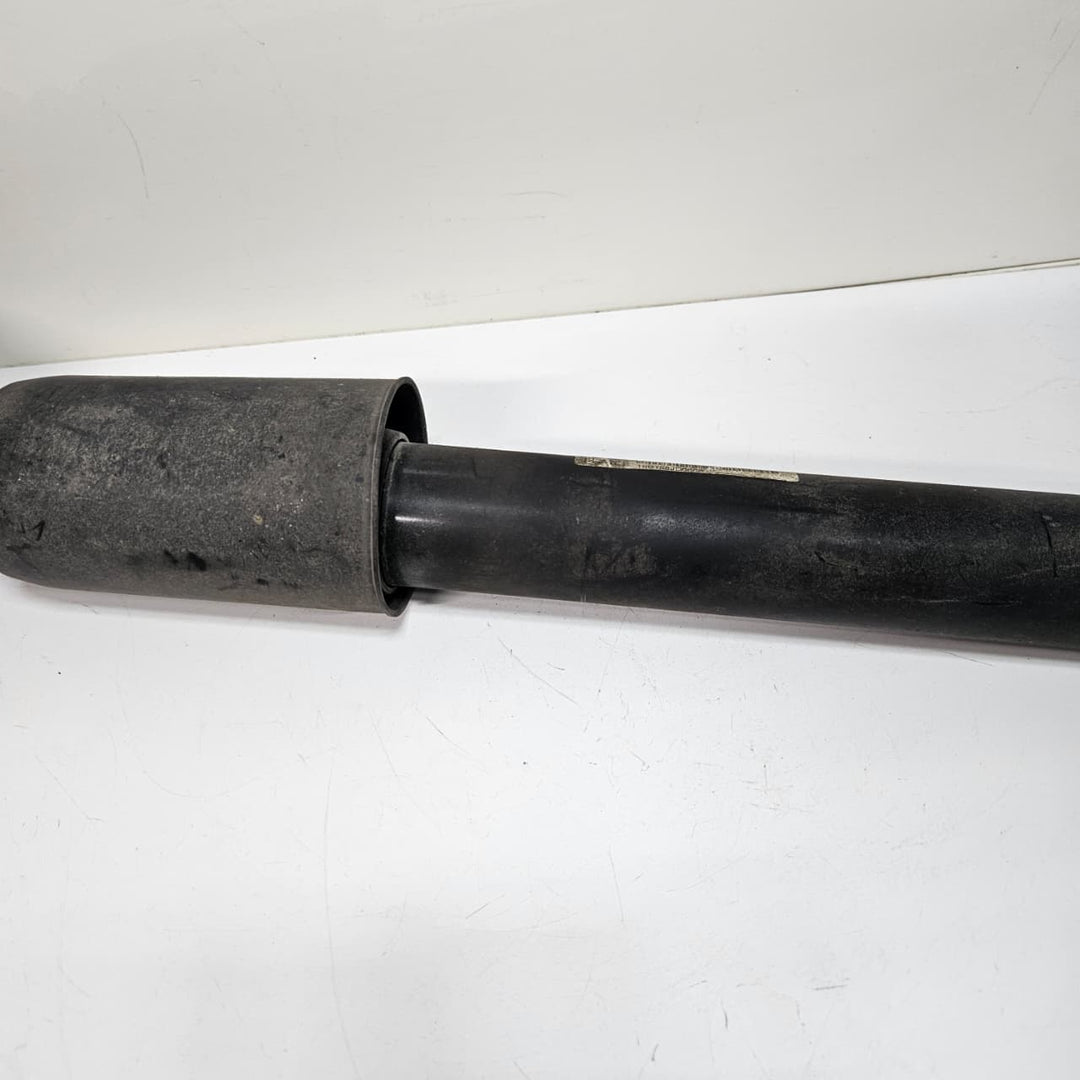 OEM BMW F20, F21, F22 Rear Shock Absorber 6883839