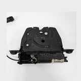 2010-2015 BMW X1 E84 Trunk Lid Latch 7200511 USED