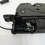 Load image into Gallery viewer, 2010-2015 BMW X1 E84 Trunk Lid Latch 7200511 USED