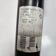 OEM BMW 3 Series GT F34 Rear Shock Absorber 6850916