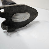 OEM BMW 3er GT F34 Stoßdämpfer hinten 6850916