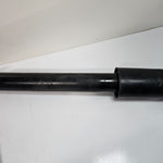 Load image into Gallery viewer, OEM BMW 3 Series GT F34 Rear Shock Absorber 6850916