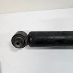 Load image into Gallery viewer, OEM BMW 3 Series GT F34 Rear Shock Absorber 6850916