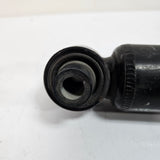OEM BMW 3er GT F34 Stoßdämpfer hinten 6850916