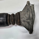 Load image into Gallery viewer, OEM BMW 3 Series GT F34 Rear Shock Absorber 6850916