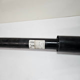 OEM BMW 3er GT F34 Stoßdämpfer hinten 6850916