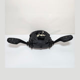 OEM BMW F20 F31 Steering Column Combination Switch 9253754 USED