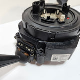 OEM BMW F20 F31 Steering Column Combination Switch 9253754 USED