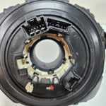 Load image into Gallery viewer, OEM BMW F20 F31 Steering Column Combination Switch 9253754 USED