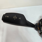 Load image into Gallery viewer, OEM BMW F20 F31 Steering Column Combination Switch 9253754 USED