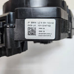 Load image into Gallery viewer, BMW F30, F22, F80, F82, F87 M2, M3, M4 Steering Column Switch Cluster 9351143