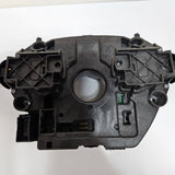 BMW F30, F22, F80, F82, F87 M2, M3, M4 Steering Column Switch Cluster 9351143