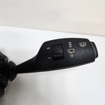 Load image into Gallery viewer, BMW F30, F22, F80, F82, F87 M2, M3, M4 Steering Column Switch Cluster 9351143