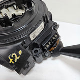 BMW F30, F22, F80, F82, F87 M2, M3, M4 Steering Column Switch Cluster 9351143