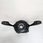 Load image into Gallery viewer, BMW F30, F22, F80, F82, F87 M2, M3, M4 Steering Column Switch Cluster 9351143
