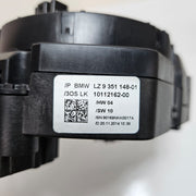 OEM BMW F21, F30, F31 Wiper Turn Signal Indicator Stalk Switch 9351148