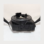 Load image into Gallery viewer, OEM BMW F21, F30, F31 Wiper Turn Signal Indicator Stalk Switch 9351148