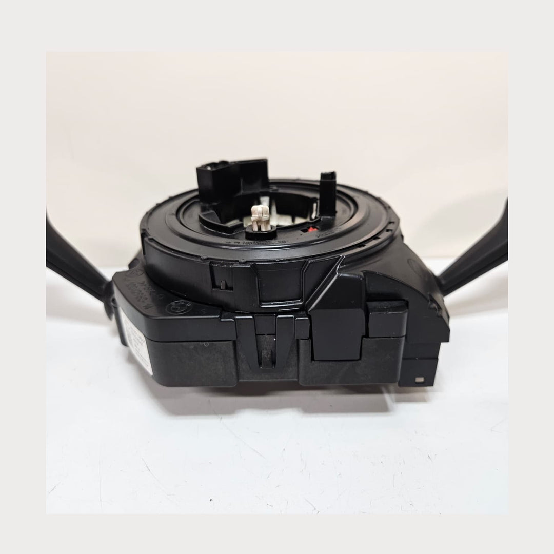 OEM BMW F21, F30, F31 Wiper Turn Signal Indicator Stalk Switch 9351148
