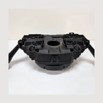 Load image into Gallery viewer, OEM BMW 2, 3, 4 Series F22, F30, F32, F34 Steering Column Switch Cluster 9253751
