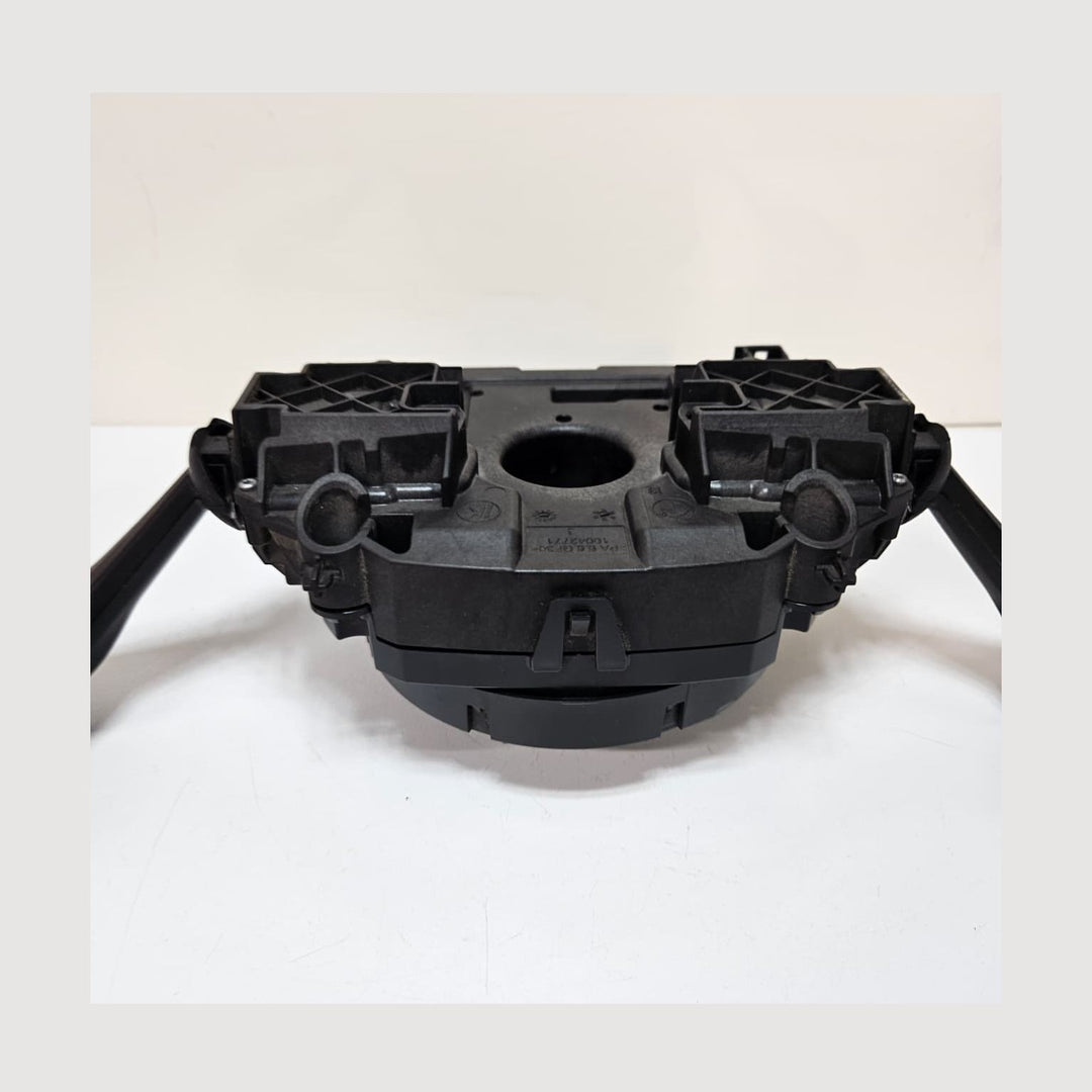OEM BMW 2, 3, 4 Series F22, F30, F32, F34 Steering Column Switch Cluster 9253751