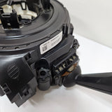 Original BMW 2er, 3er, 4er F22, F30, F32, F34 Lenkstockschalter-Einheit 9253751