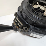 Load image into Gallery viewer, OEM BMW 2, 3, 4 Series F22, F30, F32, F34 Steering Column Switch Cluster 9253751
