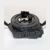 Original BMW 2er, 3er, 4er F22, F30, F32, F34 Lenkstockschalter-Einheit 9253751
