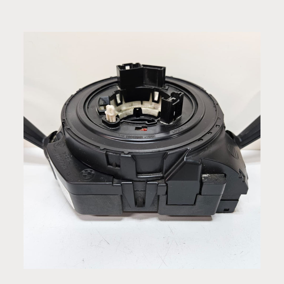 OEM BMW 2, 3, 4 Series F22, F30, F32, F34 Steering Column Switch Cluster 9253751