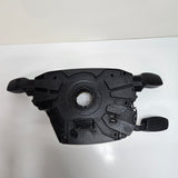 2008-2010 BMW 5 Series E60 E61 E63 535i Steering Column Switch 9204505