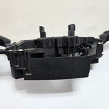 2008-2010 BMW 5 Series E60 E61 E63 535i Steering Column Switch 9204505