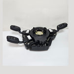 Load image into Gallery viewer, 2008-2010 BMW 5 Series E60 E61 E63 535i Steering Column Switch 9204505