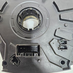 Load image into Gallery viewer, 2008-2010 BMW 5 Series E60 E61 E63 535i Steering Column Switch 9204505