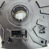 2008-2010 BMW 5 Series E60 E61 E63 535i Steering Column Switch 9204505