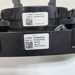 Load image into Gallery viewer, 2008-2010 BMW 5 Series E60 E61 E63 535i Steering Column Switch 9204505