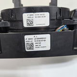 2008-2010 BMW 5 Series E60 E61 E63 535i Steering Column Switch 9204505